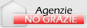 Agenzie No Grazie
