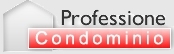 Professione Condominio